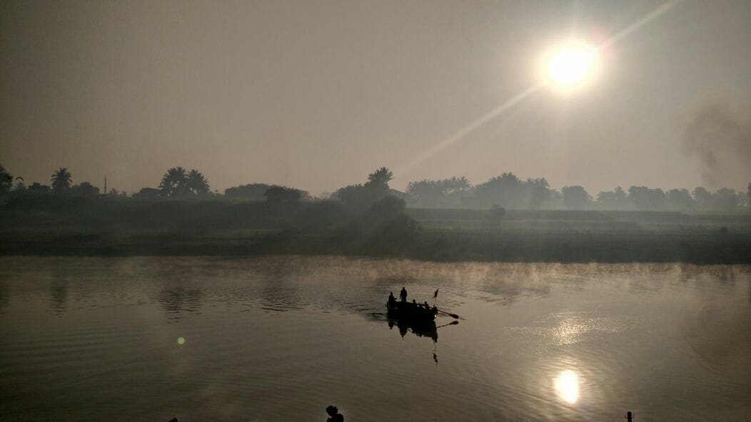 narsoba