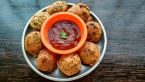 Read more about the article Egg Bites: Protein-packed, delicious snacks