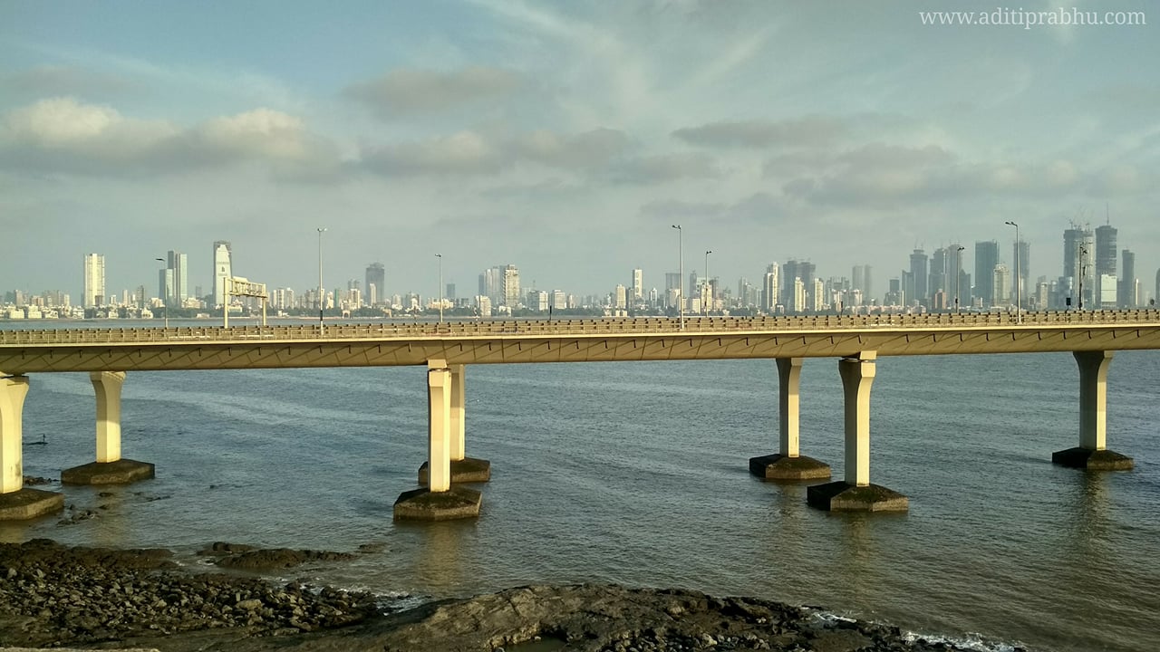 Sealink