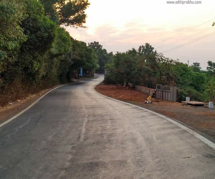 Mahableshwar