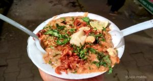 Haleem
