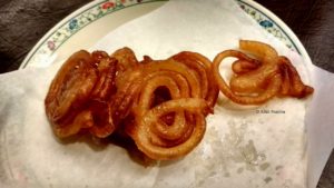 Jalebi