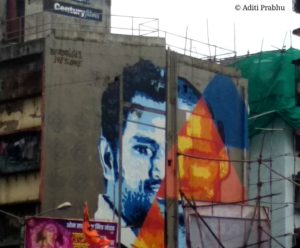 Dharavi