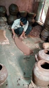 Dharavi