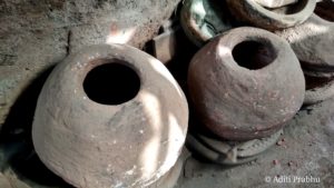 Dharavi