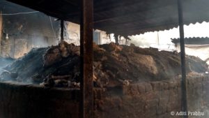 Dharavi
