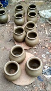 Dharavi