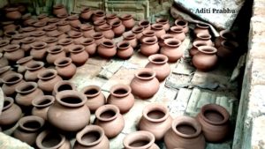 Dharavi