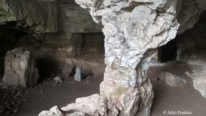 Elephanta Caves