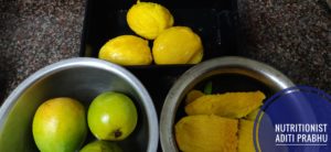 mango