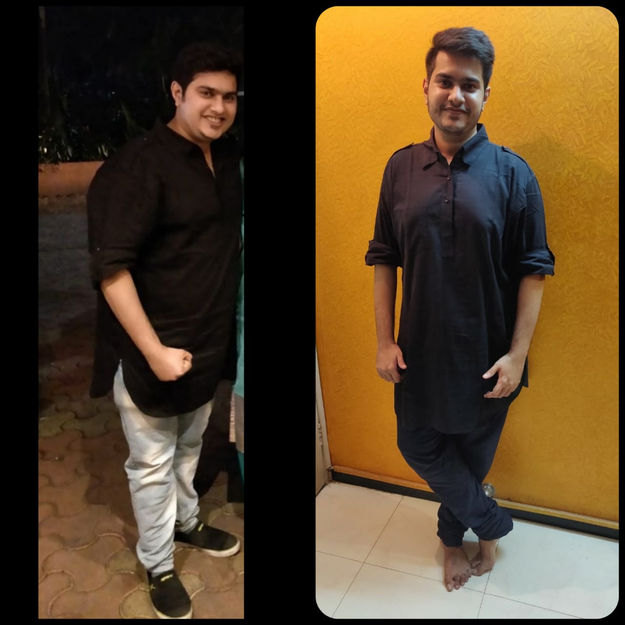 Varad