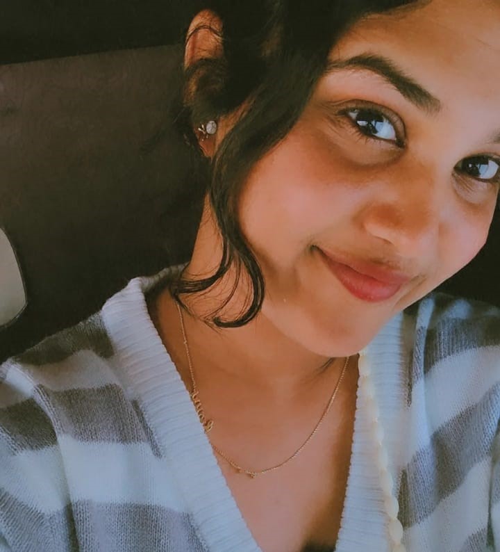 Gauri Gore