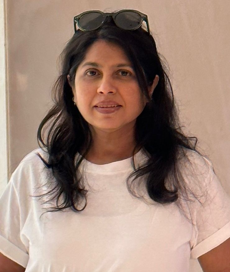 geeta