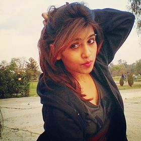 Riddhi