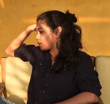 Aditi