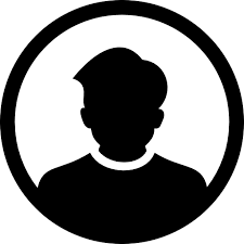 Kisan