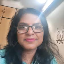 Mamta
