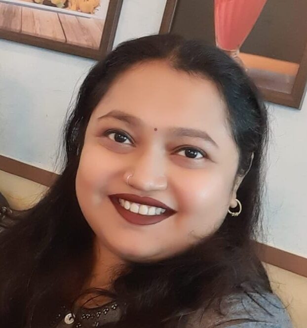 asmita