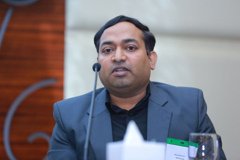 navin