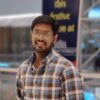 prathamesh