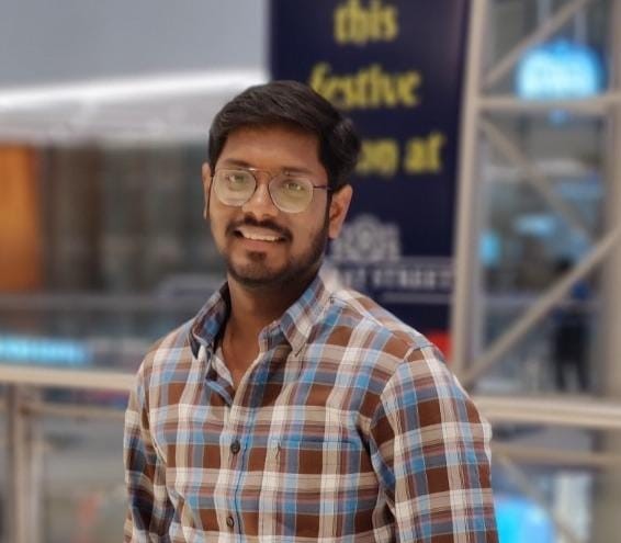 prathamesh