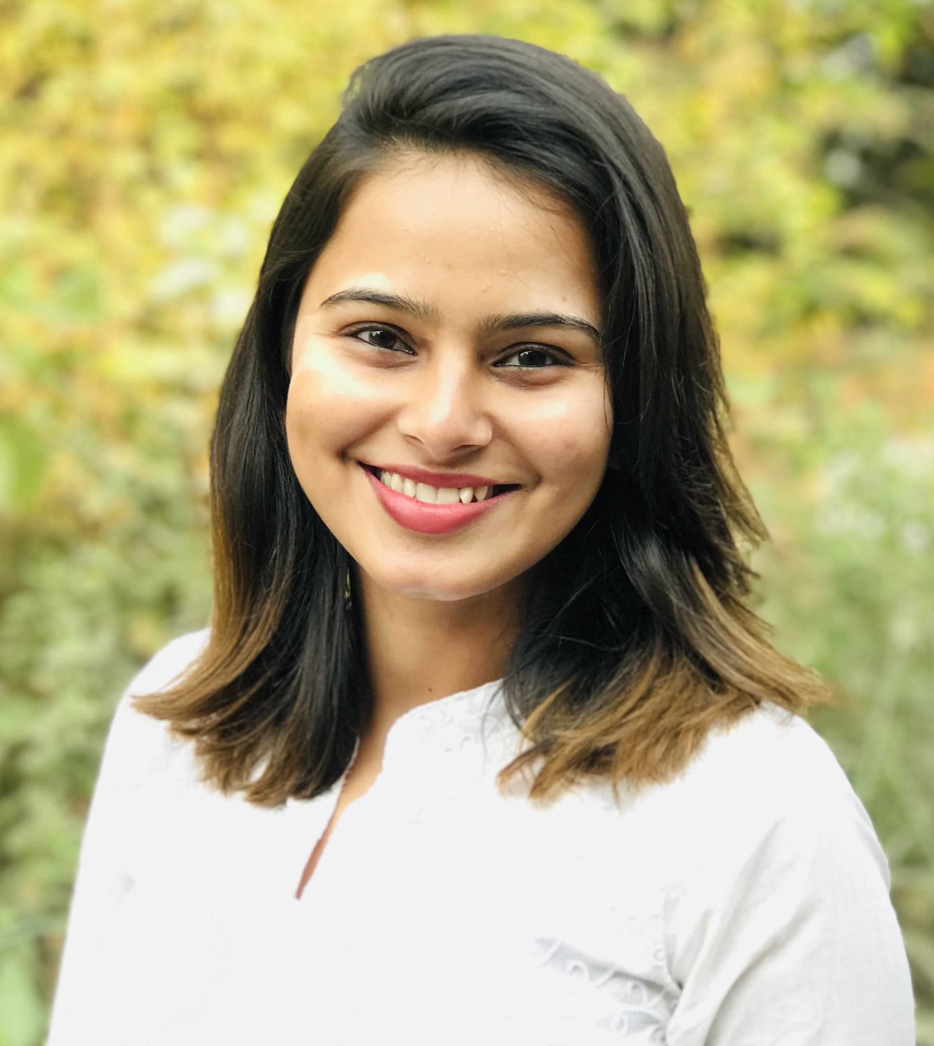Shivani