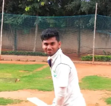 akshat